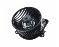 Gebläsemotor Gebläsemotor
