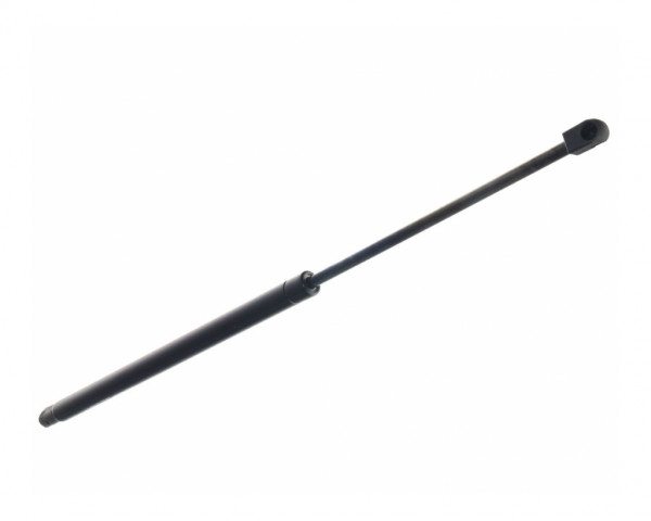 Gasfeder Heckklappendämpfer