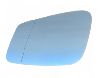 Spiegelglasmit Grundplatte Spiegelglasmit Grundplatte