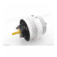Motorlager Motorhalter Motorlager Motorhalter