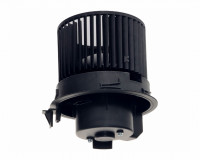 Gebläsemotor Lüftermotor Innenraumgebläse Gebläsemotor Lüftermotor Innenraumgebläse
