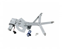 Fensterheber elektrisch mit Motor Fensterheber elektrisch mit Motor
