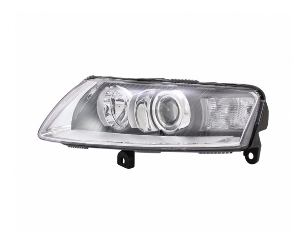 Xenon Scheinwerfer D2S