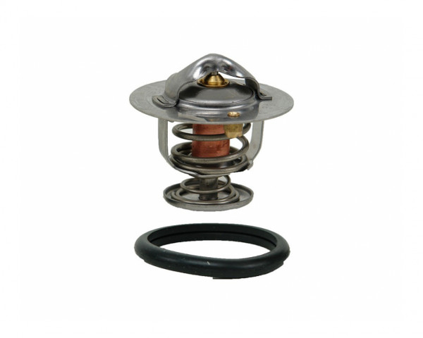 Kühlmittelthermostat