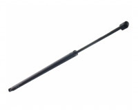 Gasfeder Heckklappendämpfer Gasfeder Heckklappendämpfer