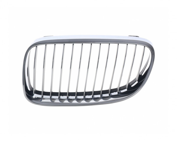 Kühlergrill