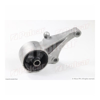 Motorlager Motorhalter Motorlager Motorhalter