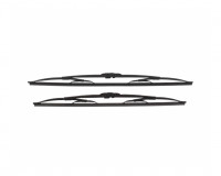 Twin Wischer Set Twin Wischer Set