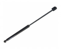 Gasfeder Heckklappendämpfer Gasfeder Heckklappendämpfer