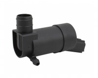 Waschwasser Pumpe Scheibenreinigung Waschwasser Pumpe Scheibenreinigung