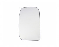 Spiegelglas konvex Spiegelglas konvex