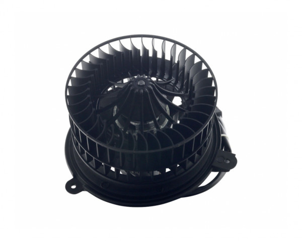 Lüftermotor Gebläsemotor