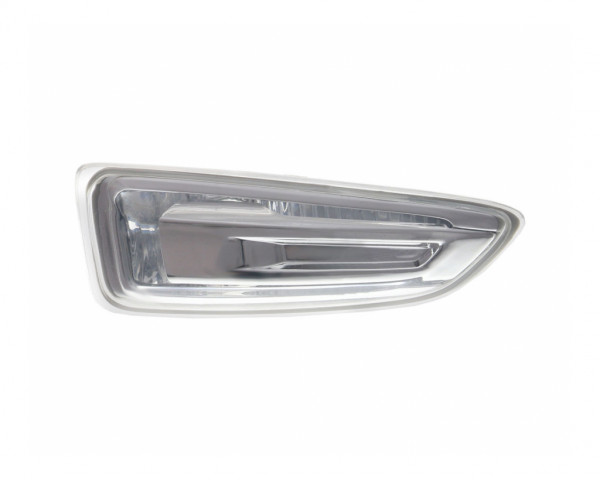 Blinker Seitenblinker
