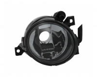 Nebelscheinwerfer HB4 Nebelscheinwerfer HB4
