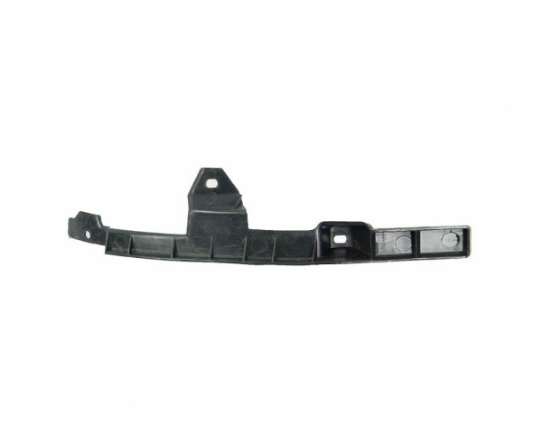Stoßstange Halter