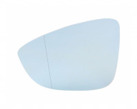 Spiegelglasmit Grundplatte Spiegelglasmit Grundplatte