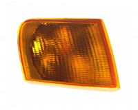 Blinker gelb Blinker gelb