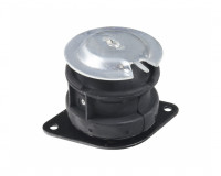Motorlager Motorhalter