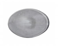 Blinker Seitenblinker getönt Blinker Seitenblinker getönt