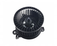 Gebläsemotor Gebläsemotor