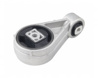 Motorhalter Motorlager Motorhalter Motorlager