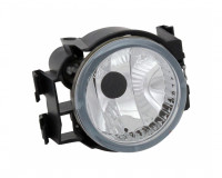 Nebelscheinwerfer HB4 Nebelscheinwerfer HB4