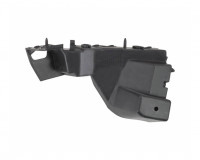 Stoßstange Halter Stoßstange Halter