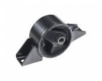 Motorlager Motorhalter Mitte