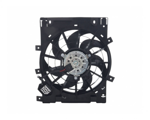 Kühlerlüfter 200W 315mm