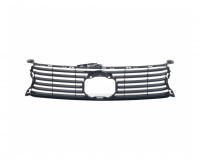Kühlergrill Kühlergrill