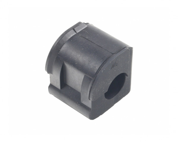 Lager Stabi Stabilager
