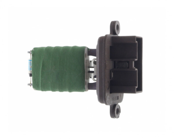 Regler für Gebläsemotor