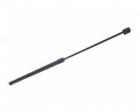 Gasfeder Heckklappendämpfer Gasfeder Heckklappendämpfer