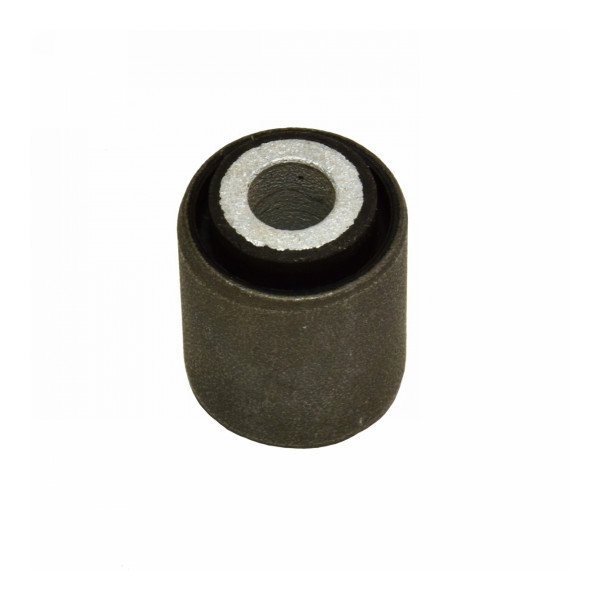 Lager Stabi Stabilager