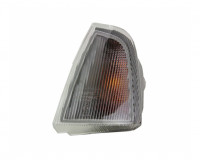 Blinker Blinker