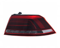 Rückleuchte LED Rückleuchte LED