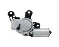 Wischermotor Heckscheibe Wischermotor Heckscheibe