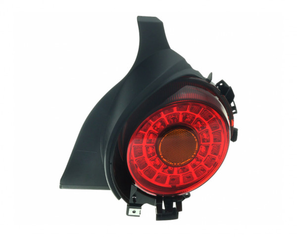 Rückleuchte LED