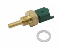 Kühlmittel Temperatursensor Kühlmittel Temperatursensor