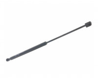 Gasfeder Heckklappendämpfer