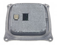Steuergerät für Xenon Scheinwerfer