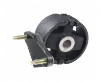 Motorhalter Motorlager Mitte Motorhalter Motorlager Mitte