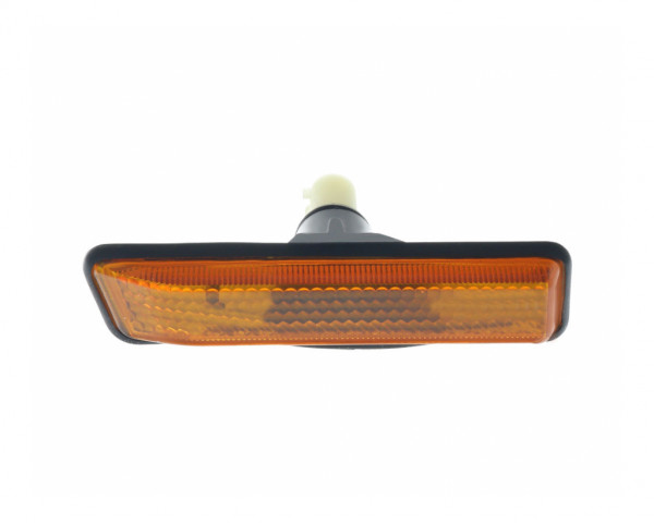 Blinker Seitenblinker gelb