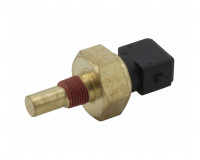 Kühlmittel Temperatursensor Kühlmittel Temperatursensor
