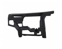 Stoßstange Halter Stoßstange Halter