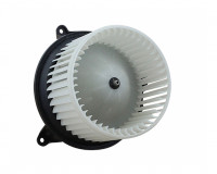 Gebläsemotor Lüftermotor Gebläsemotor Lüftermotor