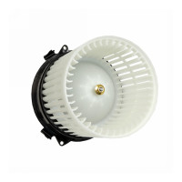 Gebläsemotor Innenraumgebläse Lüftermotor Gebläsemotor Innenraumgebläse Lüftermotor