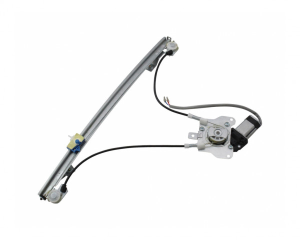 Fensterheber Elektrisch mit Motor