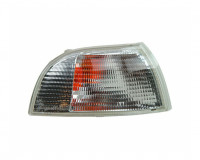 Blinker weiß Blinker weiß