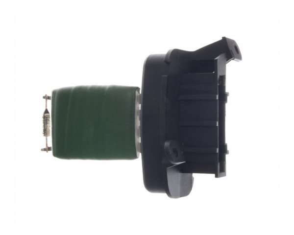 Regler für Gebläsemotor